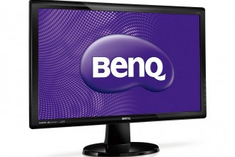 BenQ GW2450HM 03