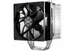 Cooler Master Hyper 412S 01