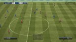 EA Sports FIFA 13 02