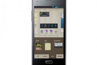 LG Optimus LTE2 02