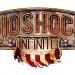 Logo BioShock Infinite