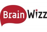 Logo BrainWizz