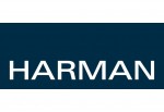 Logo Harman
