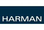 Logo Harman