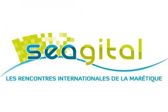 Logo Seagital