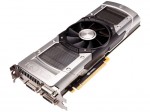 NVIDIA GeForce GTX 690 01