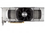 NVIDIA GeForce GTX 690 03