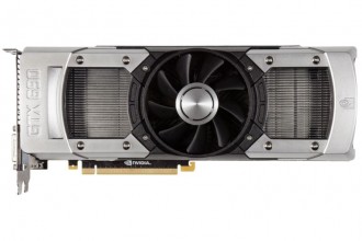 NVIDIA GeForce GTX 690 03