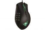 Razer Naga 01