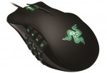 Razer Naga 03