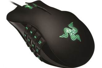 Razer Naga 03