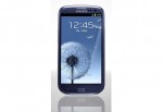 Samsung Galaxy S III 01