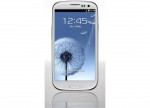 Samsung Galaxy S III 02