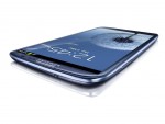 Samsung Galaxy S III 05