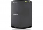 Samsung Smart Hub SE-208BW 01
