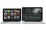 Apple MacBook Air Pro 01