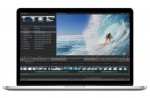 Apple MacBook Pro avec ecran Retina 02