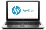 HP Pavilion m6 01