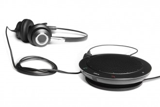 Jabra SPEAK 410