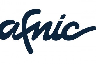 Logo Afnic - Bureau d'enregistrement accrédité