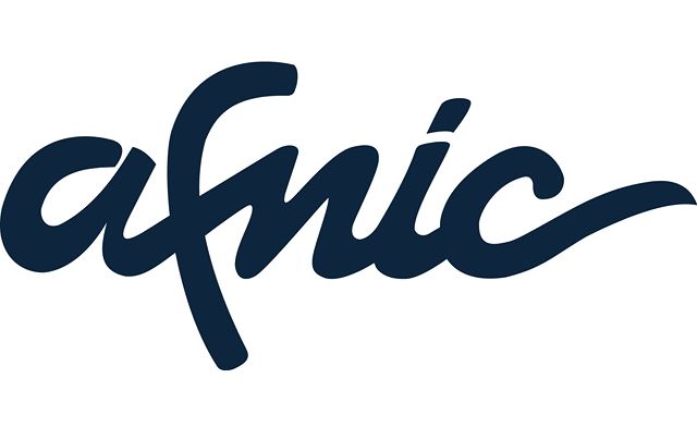Logo Afnic - Bureau d'enregistrement accrédité