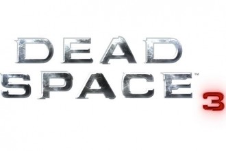 Logo Dead Space 3