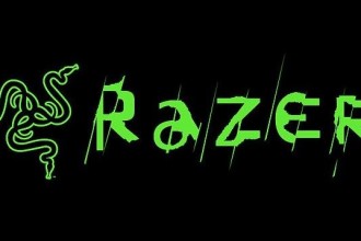 Logo Razer