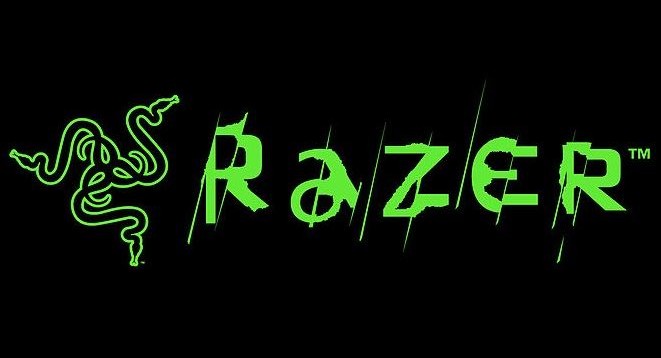 Logo Razer