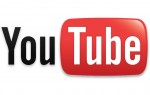 Logo YouTube