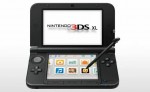 Nintendo 3DS XL 05