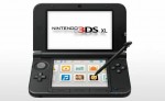 Nintendo 3DS XL 05