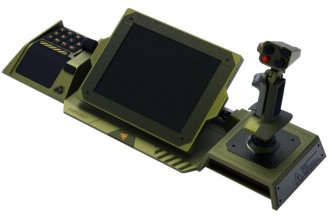 Razer Artemis 02