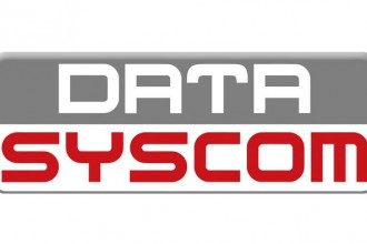 Logo Data Syscom