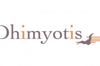 Logo Dhimyotis