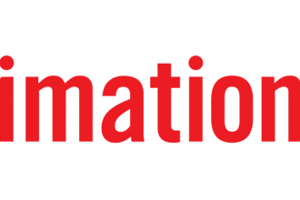 Logo Imation Corp