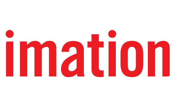 Logo Imation Corp