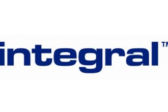 Logo Integral Memory