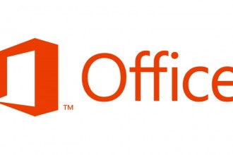 Logo Microsoft Office