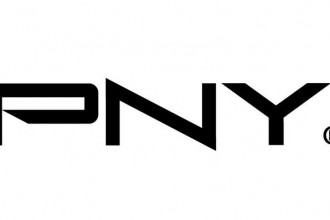 Logo PNY Technologies