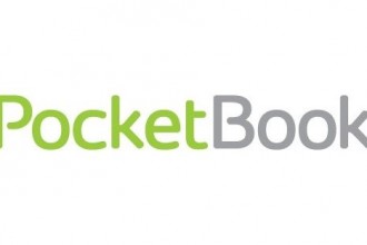 Logo PocketBook