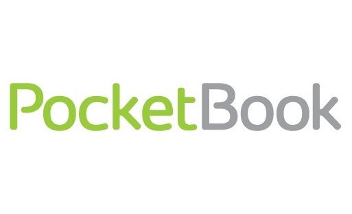 Logo PocketBook