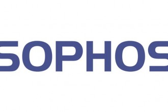 Logo Sophos