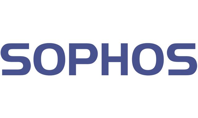 Logo Sophos