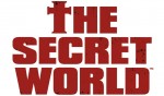 Logo The Secret World