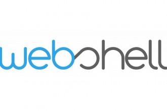 Logo Webshell