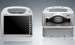 Panasonic Toughbook CF-H2 Field