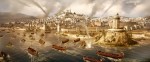 Total War - Rome II 01