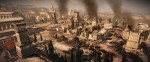 Total War - Rome II 02