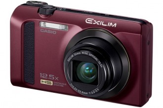 CASIO Exilim EX-ZR300 03