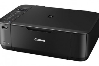 Canon PIXMA MG4250